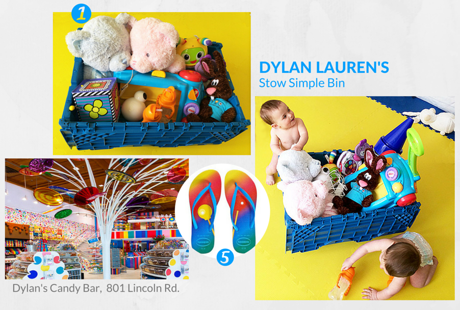 Dylan_Lauren_Stow_Simple_Bin2