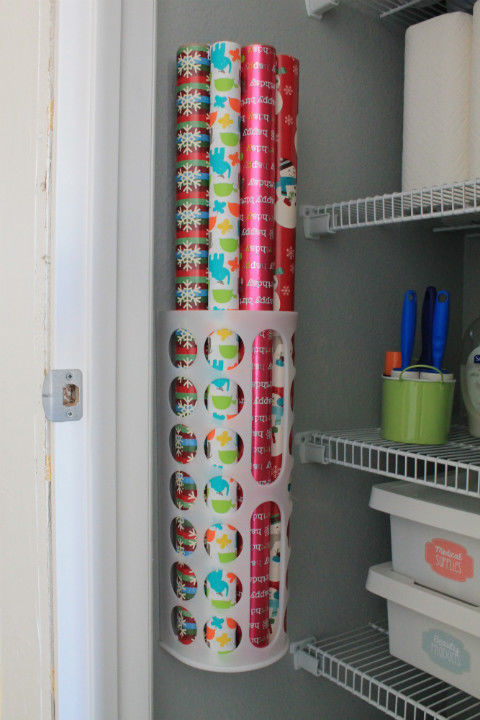 89 Organize :: shelves ideas  home organization, organization hacks,  shelves