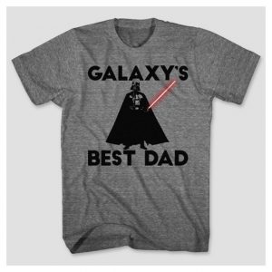 galaxy best dad