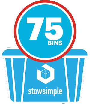 https://www.stowsimple.com/images/MovingBoxes_StowSimple75.gif