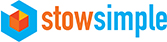Storage, Self Storage, Storage Units in Miami, FL | Stow Simple